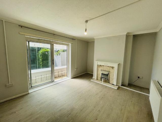 Apartment for rent in Albert Town, Haverfordwest