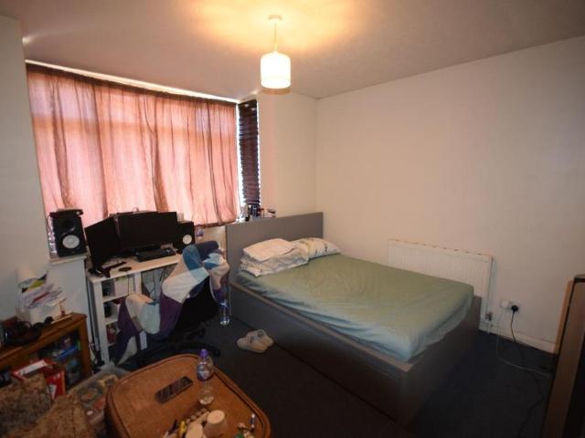 Apartment for rent in Hampton Park, City Of Southampton