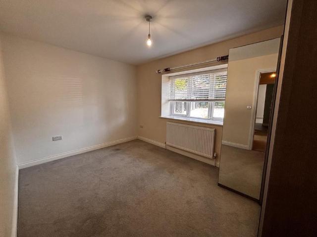 Apartment for rent in Swanage, East Dorset