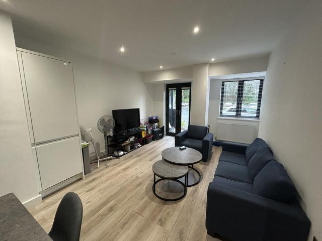 Apartment for rent in West Midlands
