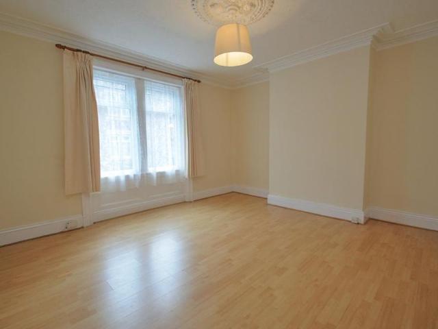 Apartment for rent in Pelaw, Tyne And Wear