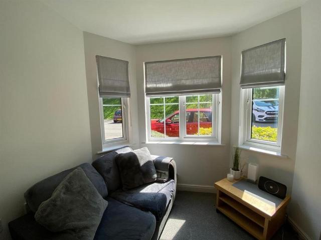 Apartment for rent in Georgia, Greater Manchester
