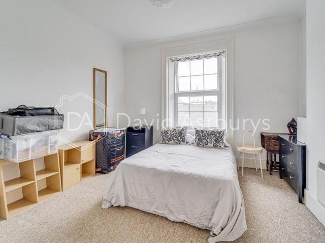 Apartment for rent in Cat Hill, Isle Of Man