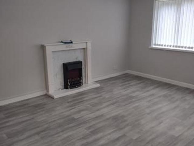 Apartment for rent in Whitchurch, Shropshire