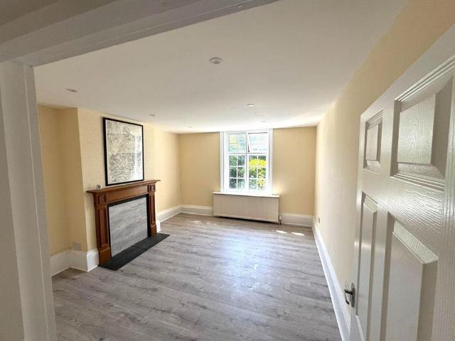 Apartment for rent in Greater London