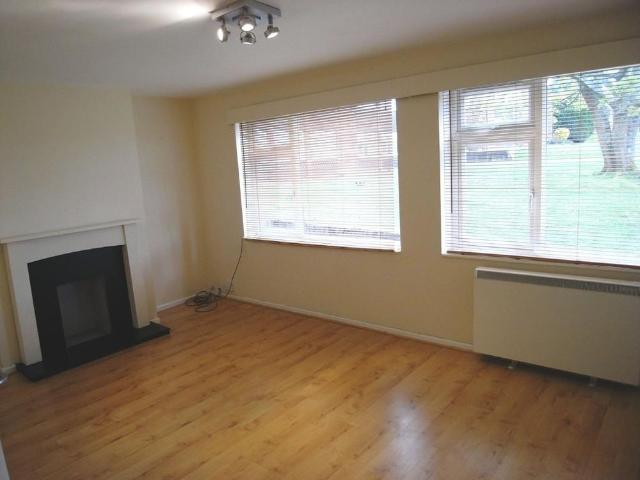 Apartment for rent in Helford, Hampshire