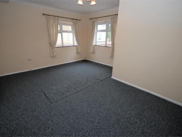 Apartment for rent in Long Buckby, Northamptonshire