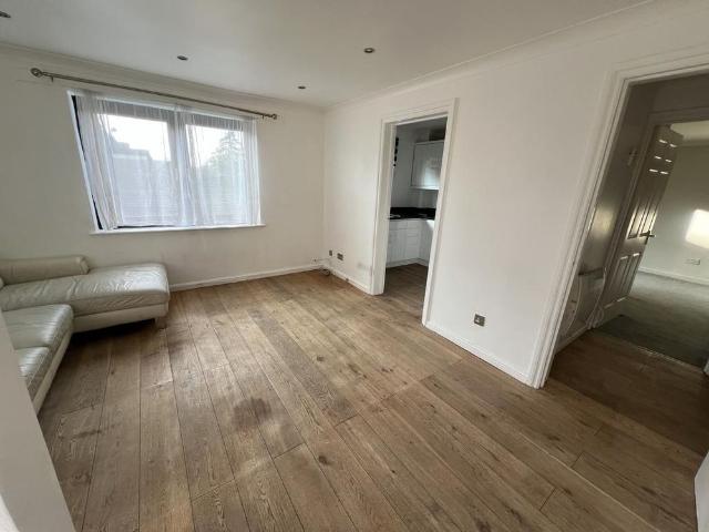 Apartment for rent in Epping, Essex