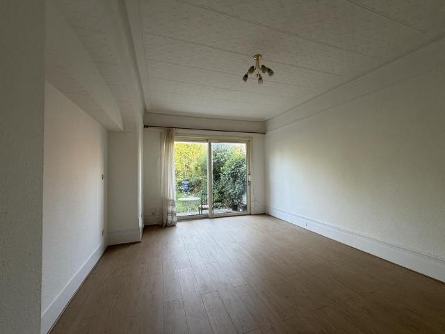 Apartment for rent in North Finchley, Greater London