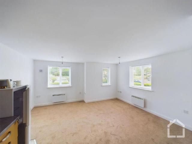 Apartment for rent in Leighton-Linslade, Leighton Buzzard