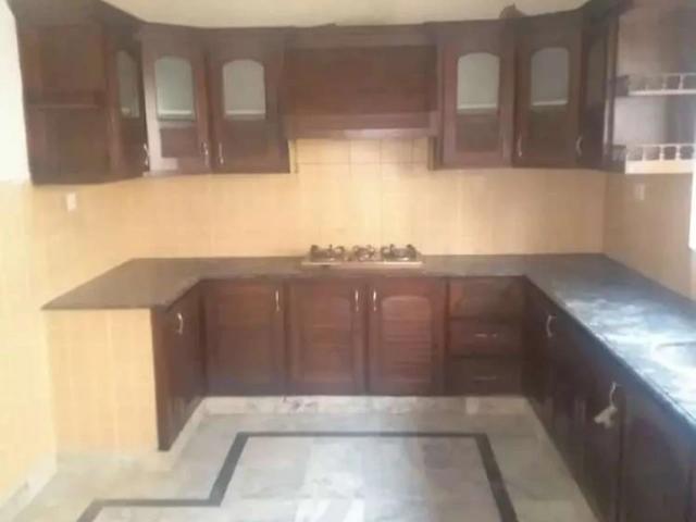 House for rent in Islamabad
