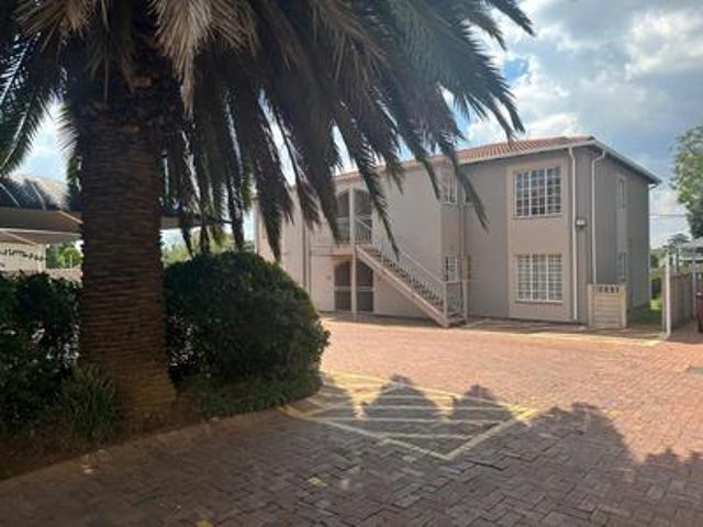 Townhouse for sale in Ekurhuleni, Gauteng