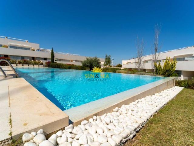 Apartamento en alquiler en Urbanización Los Balcones, Torrevieja