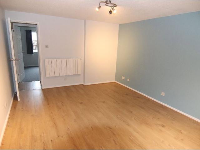 Apartment for rent in Crofton, Greater London
