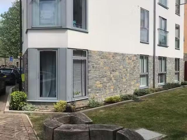 House for rent in Redcliffe, Feckenham
