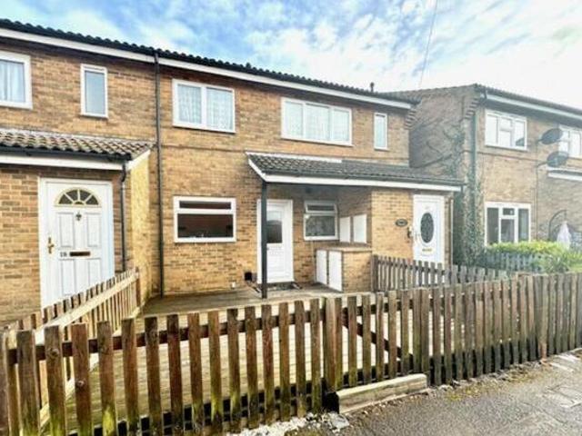 House for rent in Barton Stacey, Hampshire