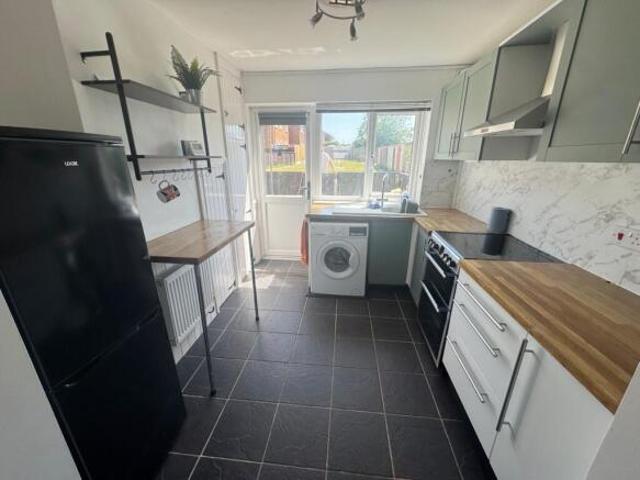 Maisonette for rent in Chelmsford
