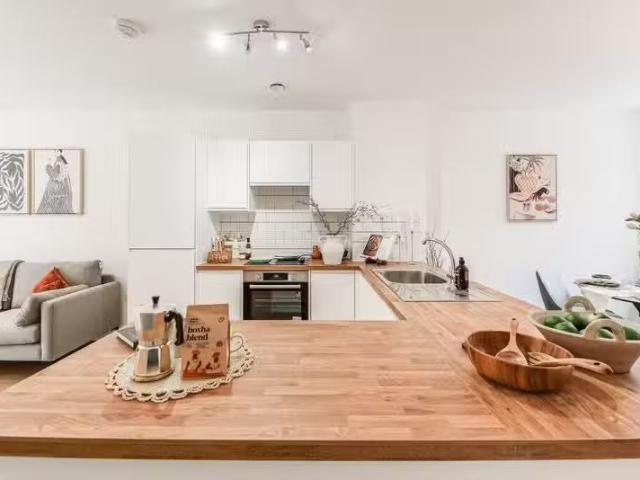 House for rent in Lee Bank, Greater Manchester