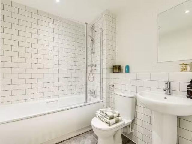 House for rent in Lee Bank, Isle Of Man