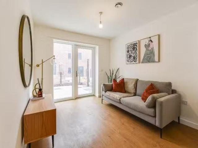 House for rent in Lee Bank, Greater Manchester