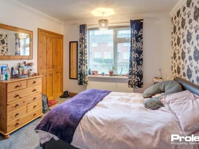 Maisonette for rent in East Bank, Norfolk
