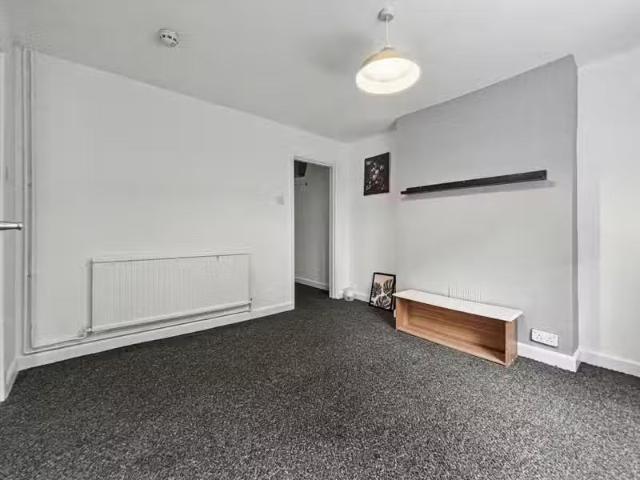 House for rent in Dulcote, Bath And North East Somerset