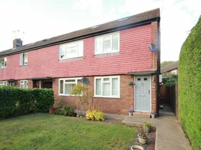 House for rent in Iver, Iver Heath