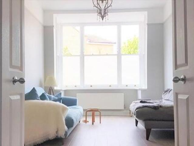 House for rent in Lyons, Greater London