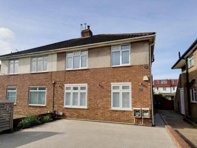 House for rent in Epping, Essex