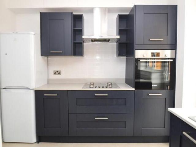 Maisonette for rent in Bexleyheath, Isle Of Man