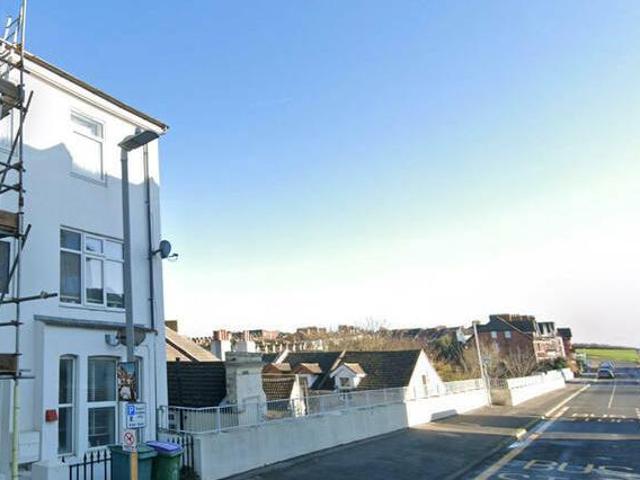 House for rent in City of London, Greater London