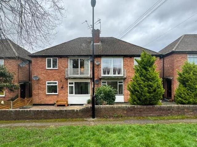 House for rent in Lyons, Greater London