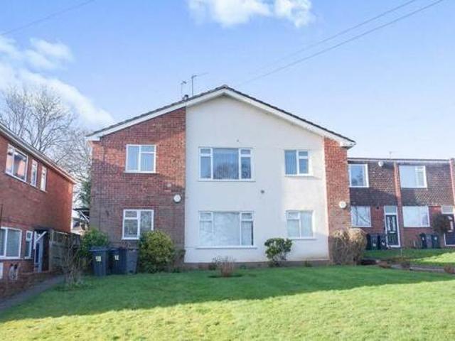 House for rent in Maney, Sutton Coldfield