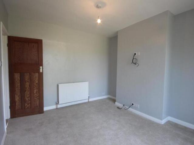 Maisonette for rent in London Borough of Bromley, Greater London