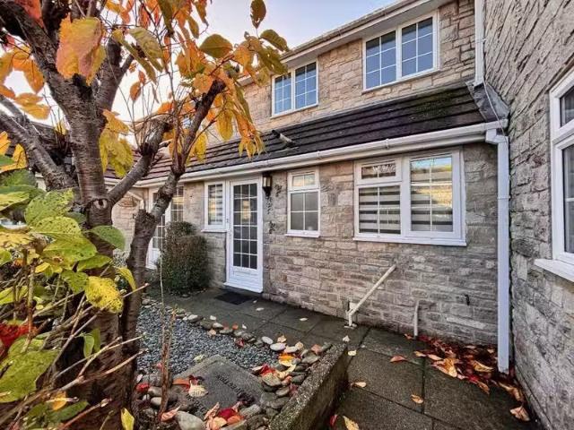 House for rent in Studland