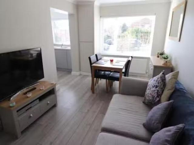 House for rent in West Midlands