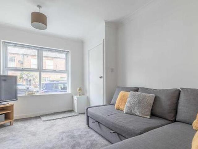 House for rent in Lambourn, West Berkshire