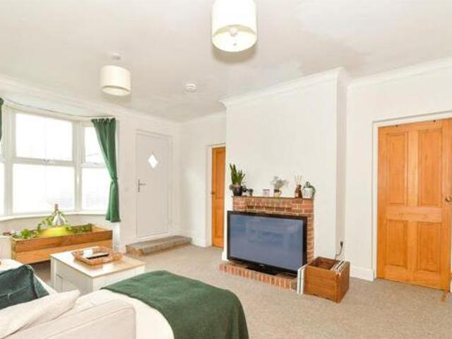 House for sale in Arundel, Clapham