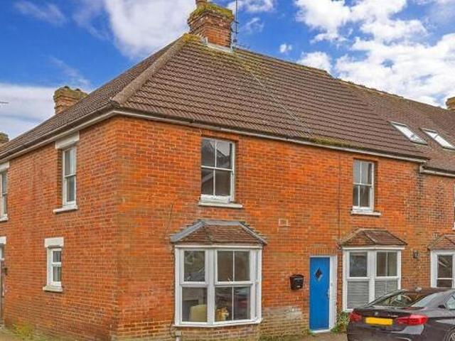House for sale in Arundel, Clapham