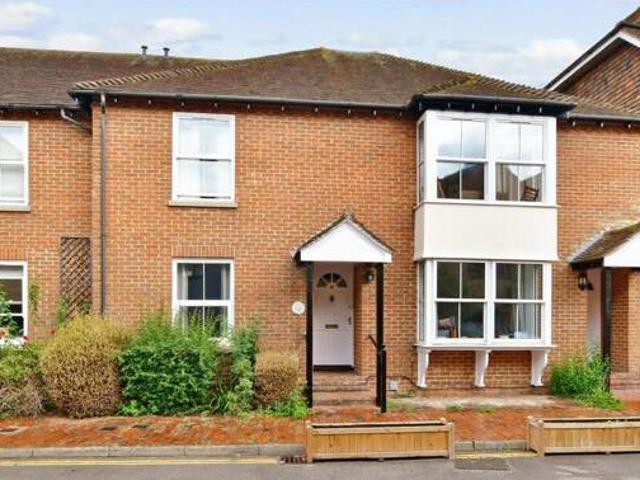 House for sale in Arundel, Clapham