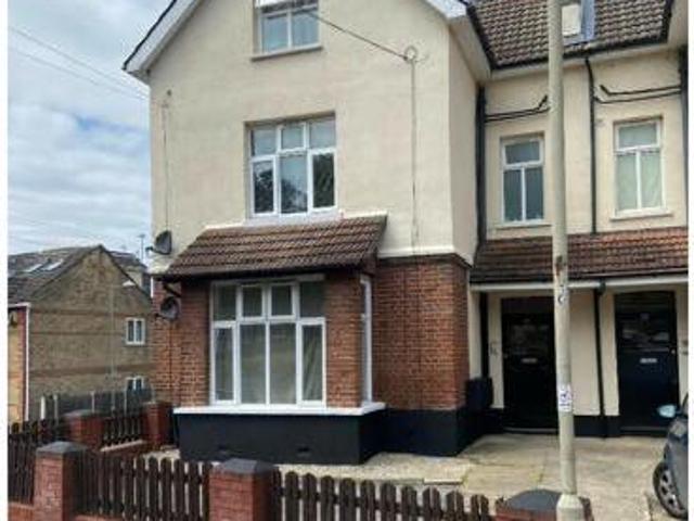 House for sale in Navestock Side, Essex