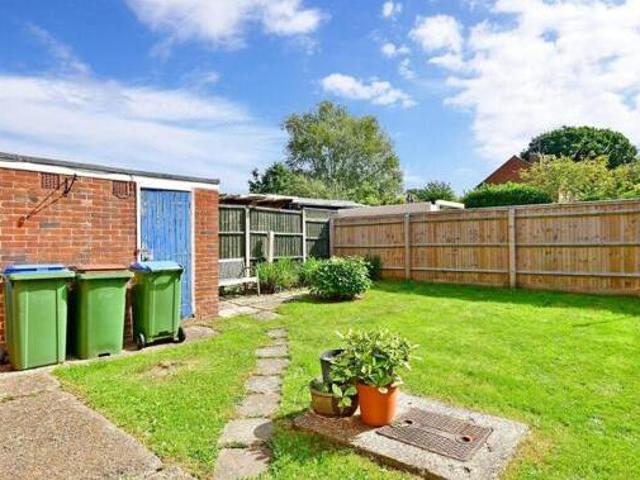 House for sale in Wickhurst Green, Horsham