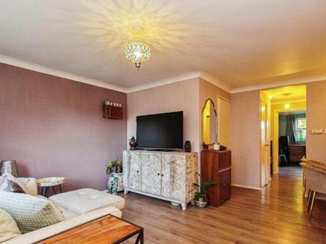 House for sale in Arbury, Cambridgeshire