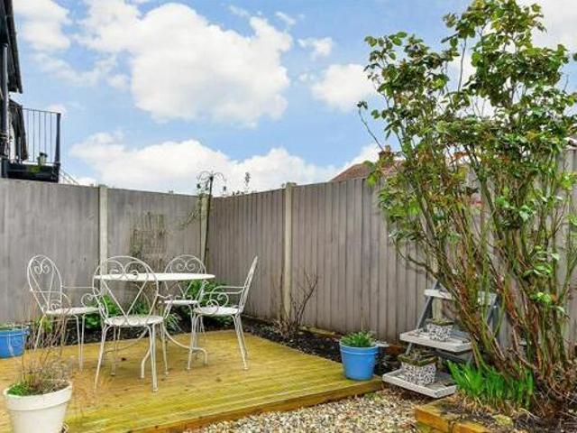 House for sale in Surrey