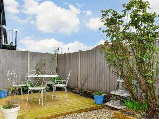 House for sale in Surrey
