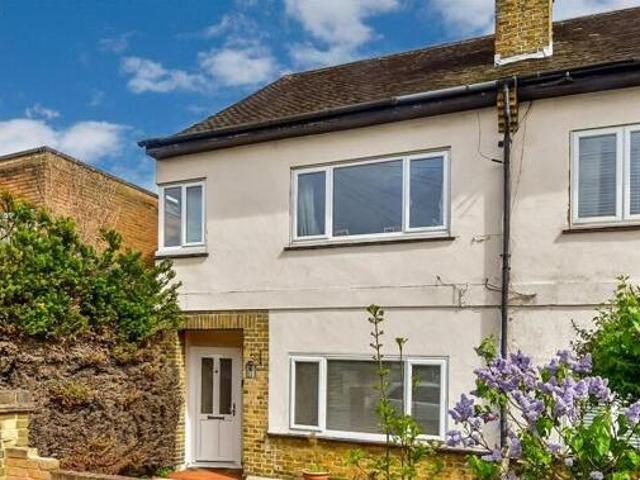 House for sale in Surrey