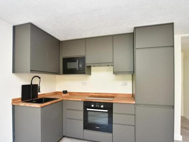 House for sale in Brompton, Chatham