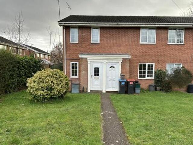 House for sale in Two Mills, Cheshire