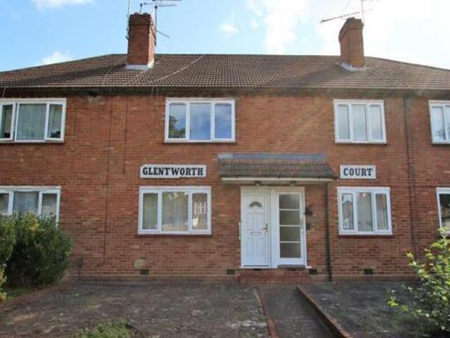 House for sale in Hertfordshire