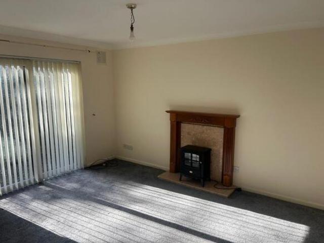 Maisonette for sale in Wales